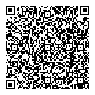QR код "Мой малыш"