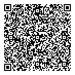 QR код "TOY.RU"