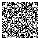 QR код "ISTOWN"