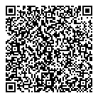 QR код "Toy & Toy"