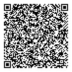 QR код "MY-SHOP.RU"