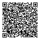 QR код "Плитек"