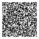 QR код "Cubemarket"