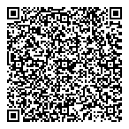 QR код "Умница"