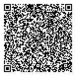 QR код "ЦветыЦветы"