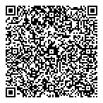 QR код "FAN"