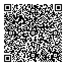 QR код "Марик"