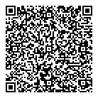 QR код "Чегевара"
