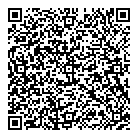 QR код "Чудо Юдо"