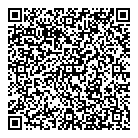 QR код "Магазин"