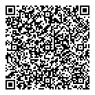 QR код "Магазин игрушек"