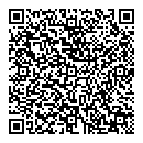 QR код "НАДО"