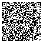 QR код "Рикон"