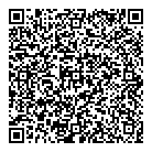 QR код "Магазин"