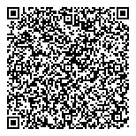 QR код "Comic fan"