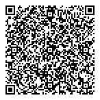 QR код "Магазин одной цены"