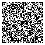 QR код "Япоша"