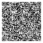 QR код "Мега проект"