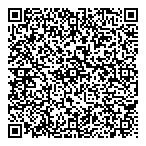 QR код "ЦветыЦветы"