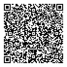 QR код "Семейный"