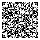 QR код "Магазин игрушек"
