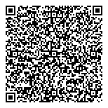 QR код "Магазин игрушек"