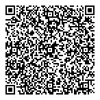 QR код "С-ФОРТ"