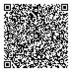 QR код "ЦветыЦветы"