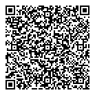 QR код "Магазин игрушек"