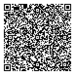 QR код "Символъ Северо-Запад"