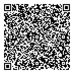 QR код "Incity"
