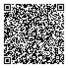 QR код "Calzedonia"