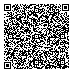 QR код "Соблазн"