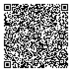 QR код "Lingerie by Victory"