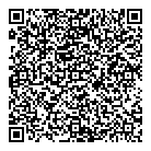 QR код "АТАМАН"