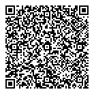 QR код "Милая"
