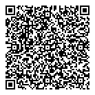 QR код "Лабель"