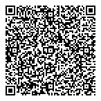 QR код "Лолита"