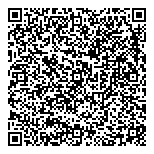 QR код "Cherry Bomb Shop"