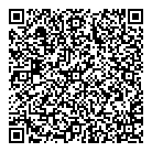 QR код "Магазин одежды"