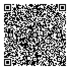 QR код "Шире"