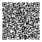 QR код "АТАМАН"