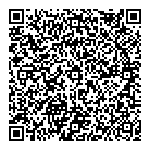 QR код "Ольга"