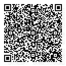 QR код "Милая"