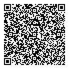 QR код "AG"