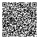 QR код "Frangiza"