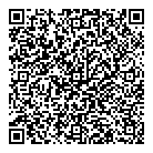 QR код "Атрис"