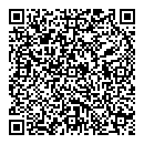 QR код "Infinity"