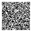 QR код "Миледи"