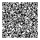 QR код "Магазин"